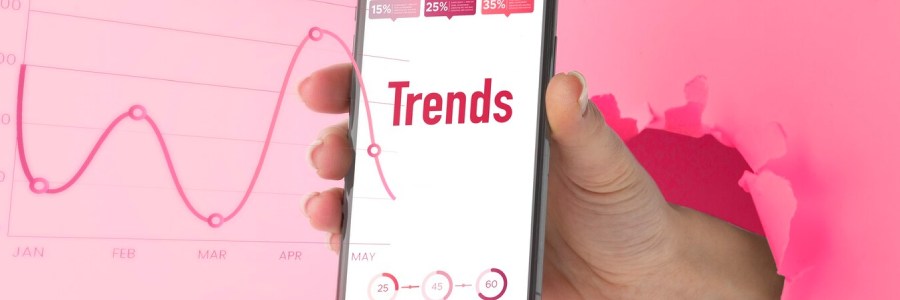 Future trends
